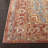 Valencia Performance Oriental Rug-400511122