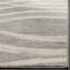 Tapis performance abstrait Shelva-130899989-28659835