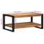 Coffee Table with Storage-1114883062-1114883063