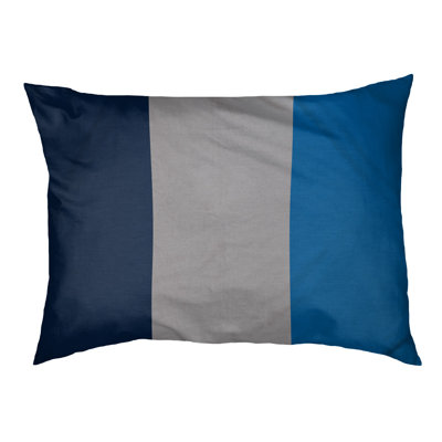 Coussin pour chien hockey Las Vegas