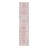 Engelman Washable Oriental Indoor Rug-1196483387