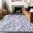 Prisco Rug-1826821495