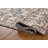 Zarhiya Oriental Indoor Rug-1158342433