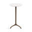 Table d'appoint Thora
