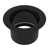 Matte Black is out of stock