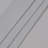 Ballast Cotton Semi Sheer Curtain Single Panel-2061596632-2137973665