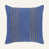 Dark Blue/Tan is out of stock