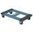 1000 Lb. Capacity Furniture Dolly