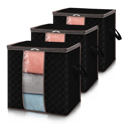 Garment Bag
