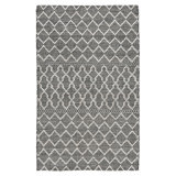 Sonora Geometric Area Rug