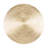 Metal Radial Plate Brown Wall Decor Set
