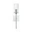Aidyn Wall Sconces-6752541