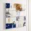 Scrabble II Print by Christopher Peter-25707087-25707090