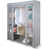 Grey is out of stock selected