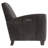 Ashton Power Recliner
