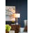 Isbella Table Lamp-132417642
