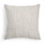 Kana Outdoor Pillow-Kana Rust-20"X20"-1384533690
