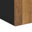 Quamba Bathroom Cabinet-1118949497