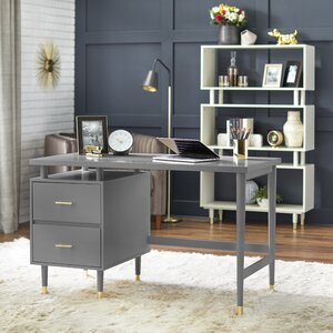 https://assets.wfcdn.com/im/27484213/resize-h300-w300%5Ecompr-r85/1738/173861228/Camylle+Solid+Wood+Base+Computer+Desk.jpg