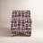Chalkhill Accent Stool-1443059579