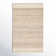 Clemmy Striped Indoor Rug