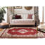 Tapis performance oriental Darrow-2019731900