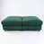Green est en rupture de stock