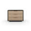 Excess Knot Configurable Bedroom Set