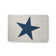 Petersfield Chenille Indoor Rug