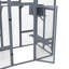Cat Cage-513349779