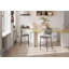 Stephenville Upholstered Counter Stool-1043334302