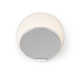 Gravy Dimmable LED Flush Mounted Sconce