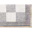 Tapis d'extérieur Volma-2033464121