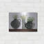 «Black Vase Set» par Cindy Jacobs-1700648392