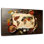 Yarlin Spices World Map