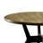 Round Dining Table-71747271