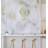 QXM603WRH Melodies In Motion Clock, White