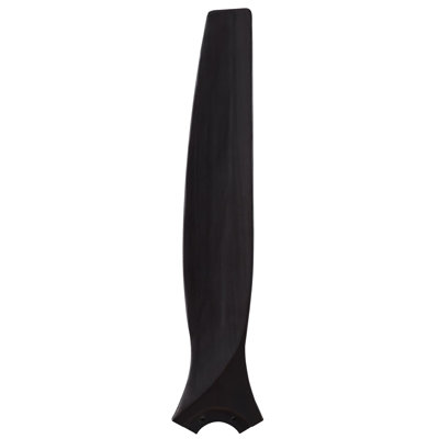 Spitfire Ceiling Fan Blade