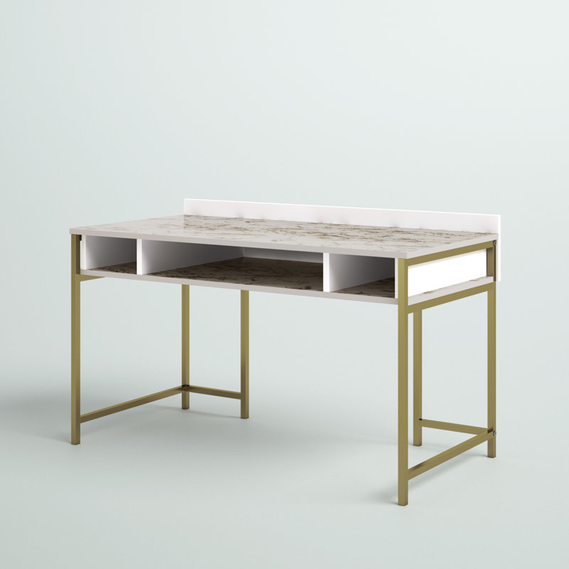 Bureau Fevzie, Éphèse / or