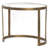 Alstrom Nesting Coffee Table