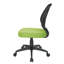 Chaise de travail en filet Hathcock-915729068