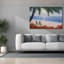 «By The Sea» par Diane Romanello-1147463667