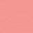 Kendall Scalloped Window Valance-1247988693