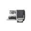 Lave-vaisselle 24 po