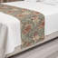 Chemin de lit Ambesonne Boho-106929738