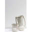 Jaziah Handmade Ceramic Table Vase-1450353821