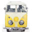 Hudock Model Car Or Vehicle