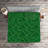 Traditional Polyester Paisley Coverlet-41892976-105471959
