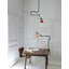 Lampe Gras 1 - Light Pendant-628742897