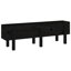Meenakshi Wood Raised Garden Bed-1774958731-1774958770-1774958768